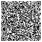 QR code with Eastern Service Workers Associations contacts