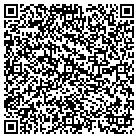 QR code with Edit Science Incorporated contacts