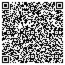 QR code with Scion Recycling Yard contacts