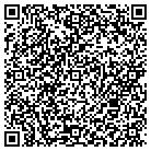 QR code with Overland Mortgage Corporation contacts