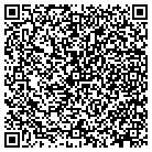 QR code with Umpqua Medcial Group contacts