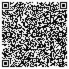 QR code with Von Derheyden Foundation contacts