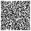 QR code with Peyton Group LLC contacts