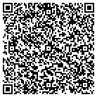 QR code with Connecticut Auto Insurance contacts