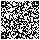 QR code with Precision 1 Mortgage contacts