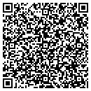 QR code with Scope Industries contacts