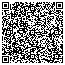 QR code with Edward Laws contacts