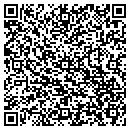 QR code with Morrison Ex Press contacts