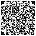QR code with M P H Publishing contacts