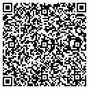 QR code with Vestergaard Anne F MD contacts