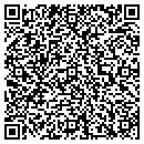 QR code with Scv Recycling contacts