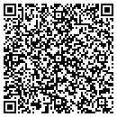 QR code with Village Coiffures Inc contacts