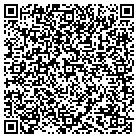 QR code with Elite Player Development contacts