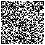 QR code with Wisconsin Department Of Transportation contacts