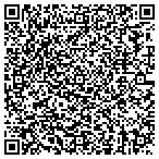 QR code with Wisconsin Department Of Transportation contacts