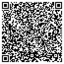 QR code with Yorkshire Place contacts