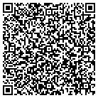 QR code with M R Bart Construction Corp contacts
