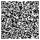 QR code with Seabird Recycling contacts