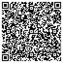QR code with Weybright Glenn D contacts