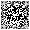 QR code with Elliot Stabilization contacts