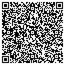 QR code with Jimmys Bakery contacts