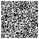 QR code with Wisconsin Department Of Transportation contacts