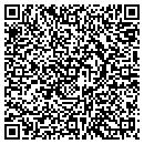 QR code with Elman Igor MD contacts
