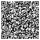 QR code with Wu June K MD contacts