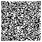 QR code with Alliance Cancer Specialists P C contacts