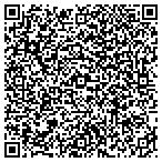 QR code with Wisconsin Department Of Transportation contacts