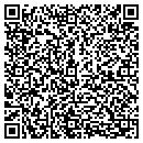 QR code with Secondwave Recycling LLC contacts