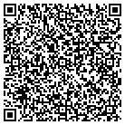 QR code with Environment Of America Inc contacts