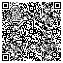 QR code with New Bangkok Restaurant contacts