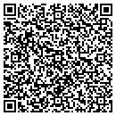 QR code with Altoona Hospital contacts