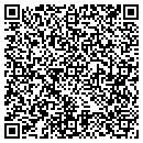 QR code with Secure Recycle LLC contacts
