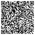 QR code with Secure The Call contacts