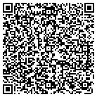 QR code with Self Serve Auto Dismantlers contacts