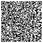 QR code with Wisconsin Department Of Transportation contacts