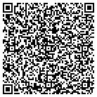 QR code with Harmony Residential Care Inc contacts
