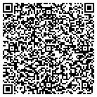 QR code with Family Firm Institute Inc contacts