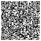 QR code with Self Serve Auto Dismantlers contacts