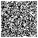 QR code with Anil G Pradhan Md contacts