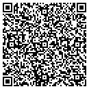 QR code with Haven Care contacts