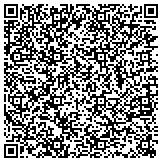 QR code with Anna Baumgaertel Md Faap Evelopmental Behavioral Pediatrics LLC contacts