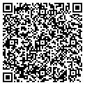QR code with Fidelity House contacts