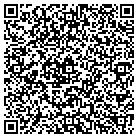QR code with Wisconsin Department Of Transportation contacts
