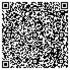 QR code with Flynn High Performance LLC contacts