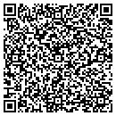 QR code with Coastal Connecticut Consulting contacts