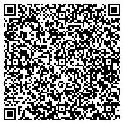 QR code with Crossroads Carlsbad Mental contacts