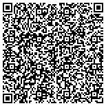 QR code with A+ Orthodontic Specialty Care Professional Corporation contacts